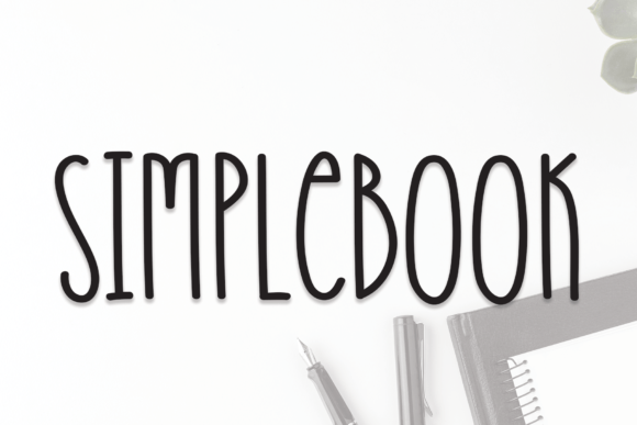 How a Simple Font Choice Transformed My Brand’s Look