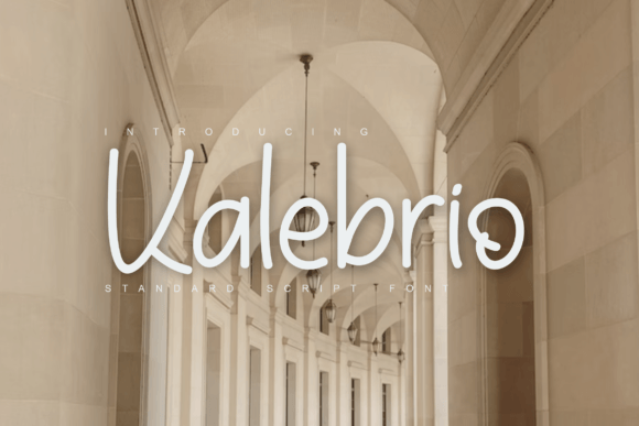 How Kalebrio Brought Warmth to My Digital Magazine Layout