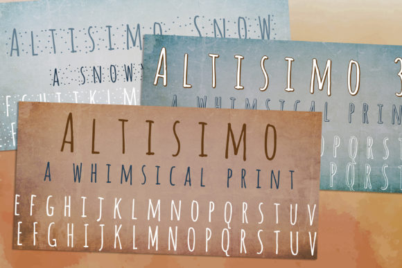 ZP Altisimo: A Designer’s Real-World Review